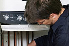 boiler repair Welshampton
